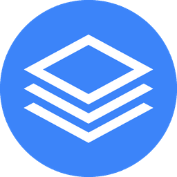 MileStack logo